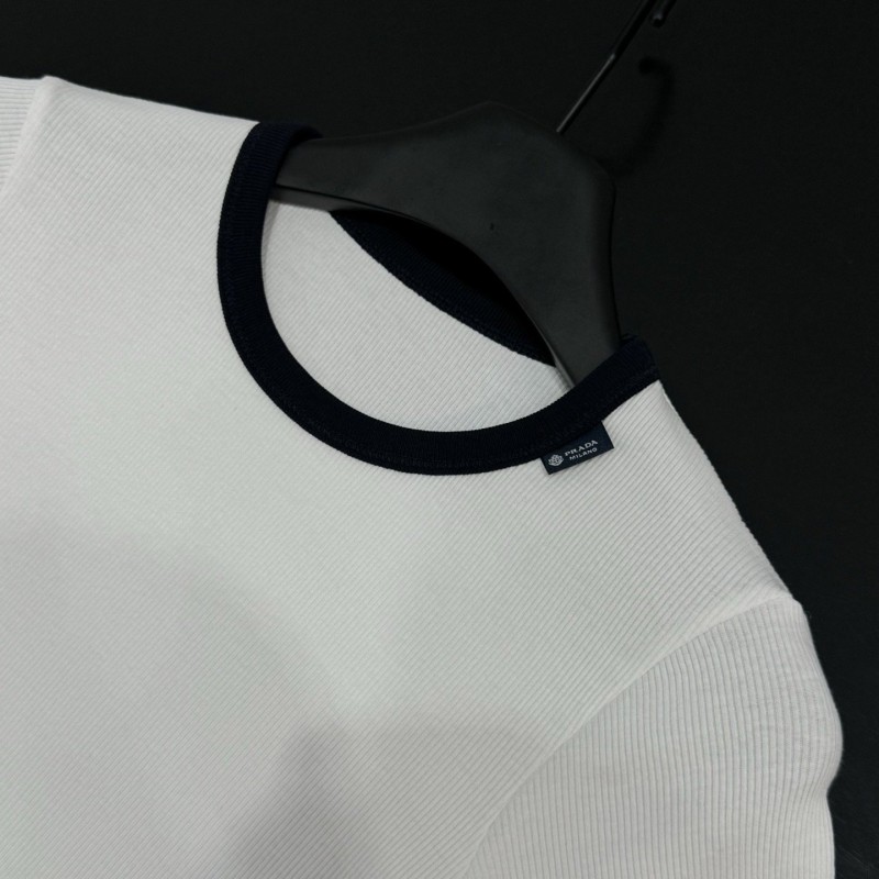 Prada Tee