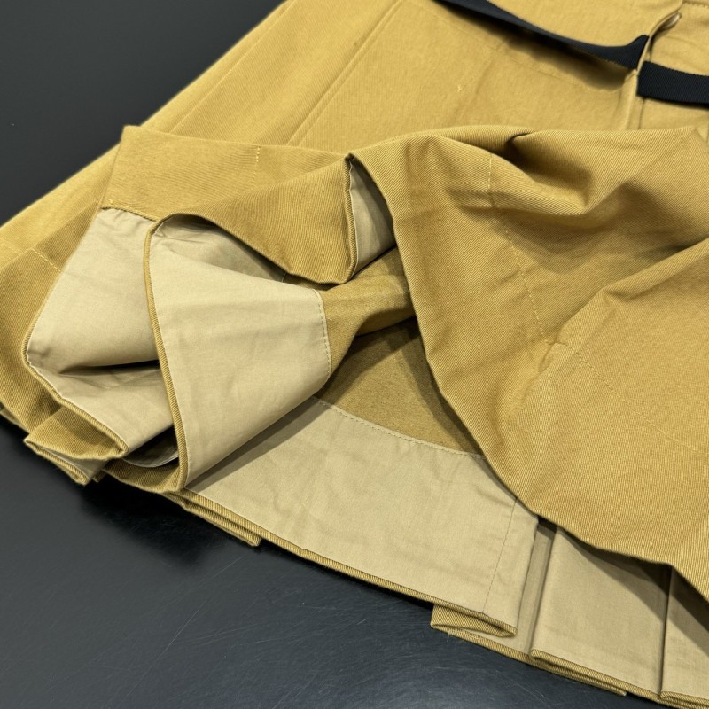 Prada Skirts 