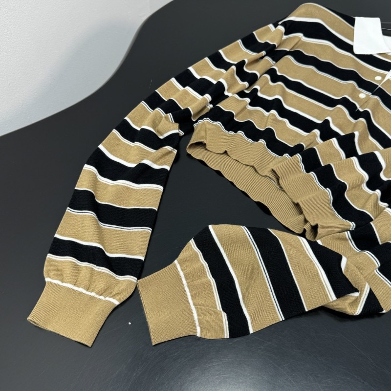 Prada Polo Shirt