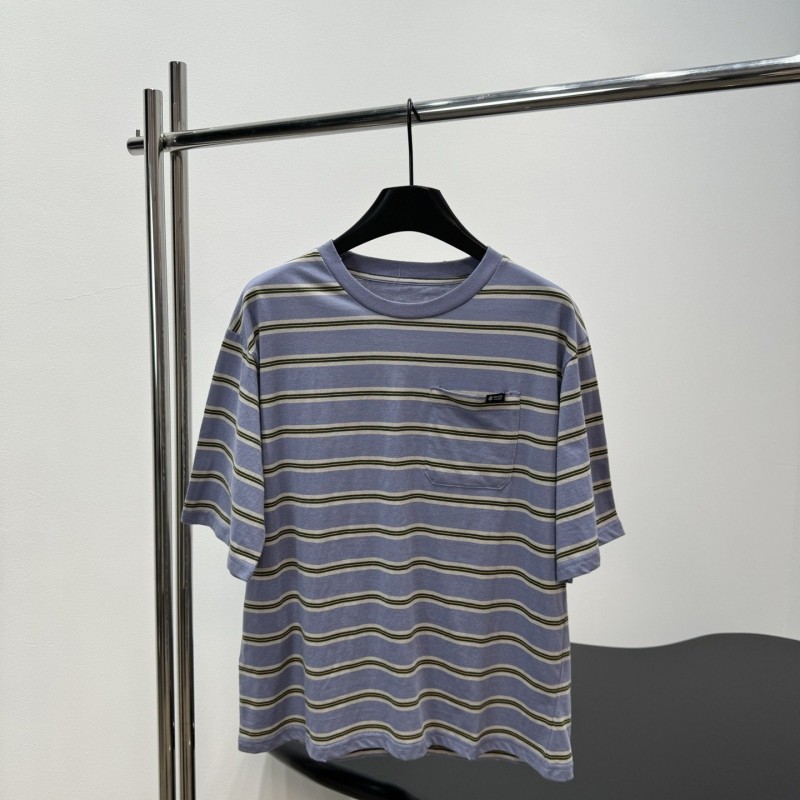 Prada Tee