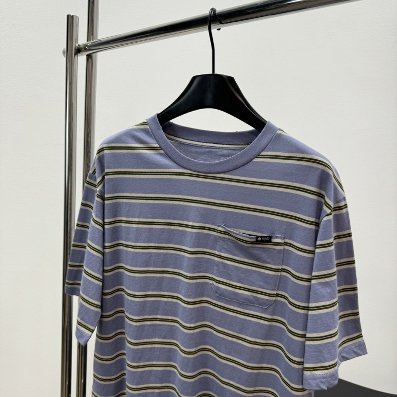 Prada Tee