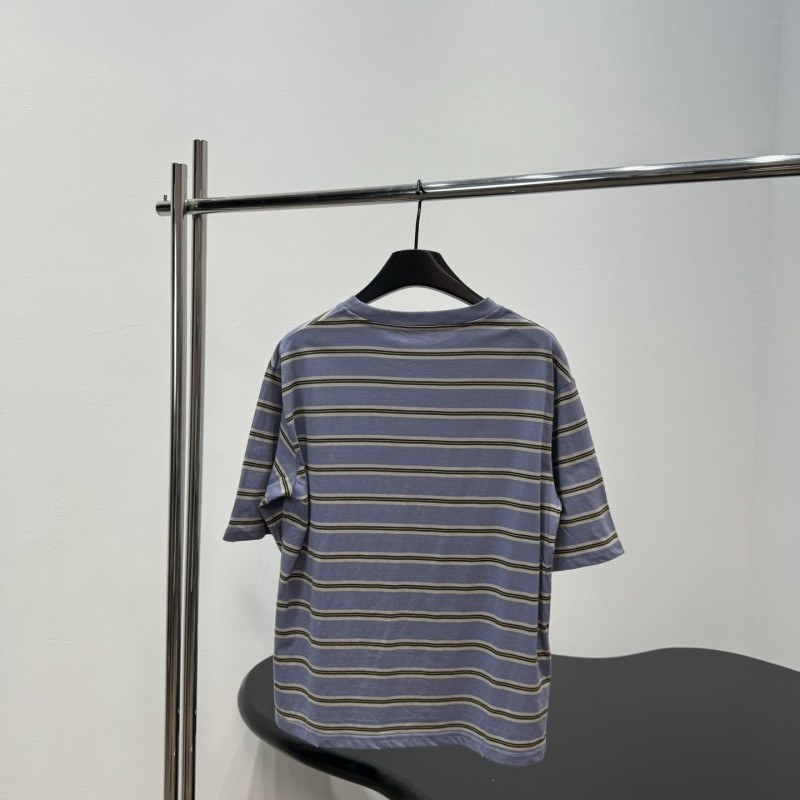 Prada Tee