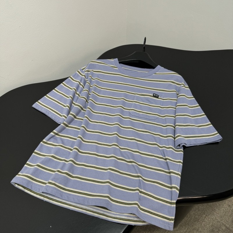 Prada Tee