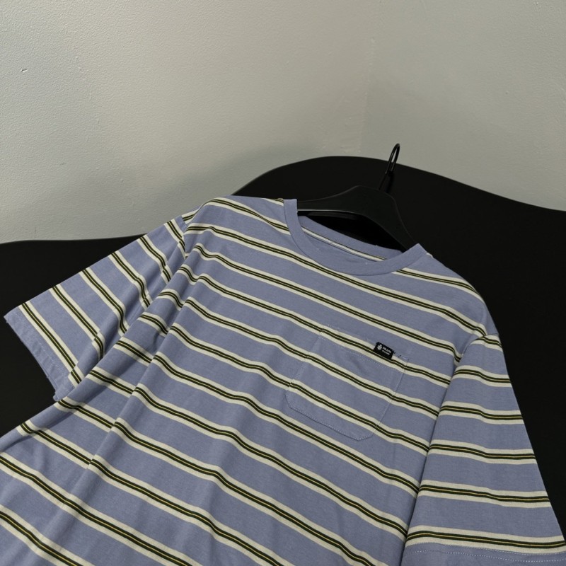 Prada Tee