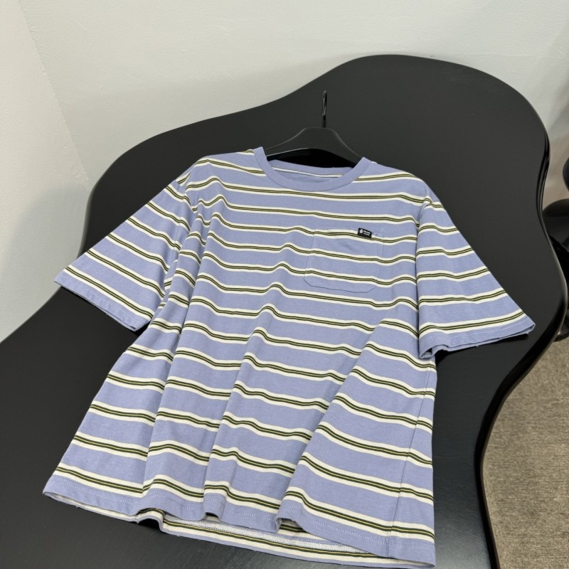 Prada Tee