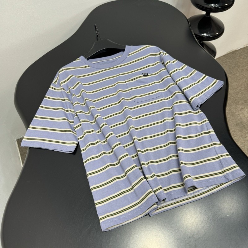 Prada Tee