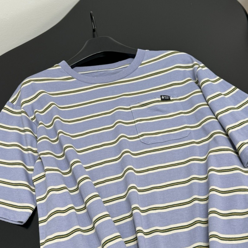 Prada Tee