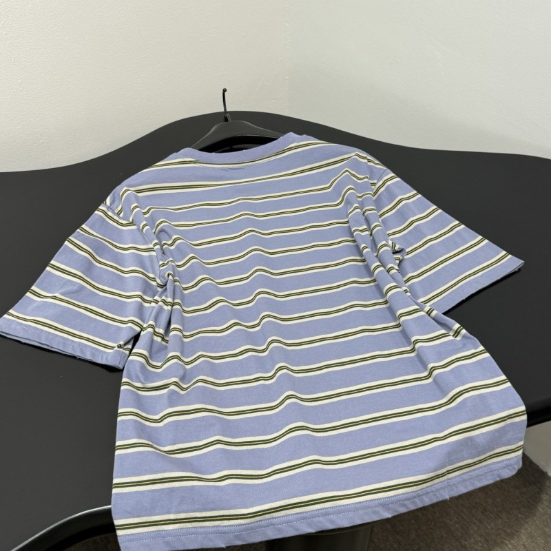 Prada Tee