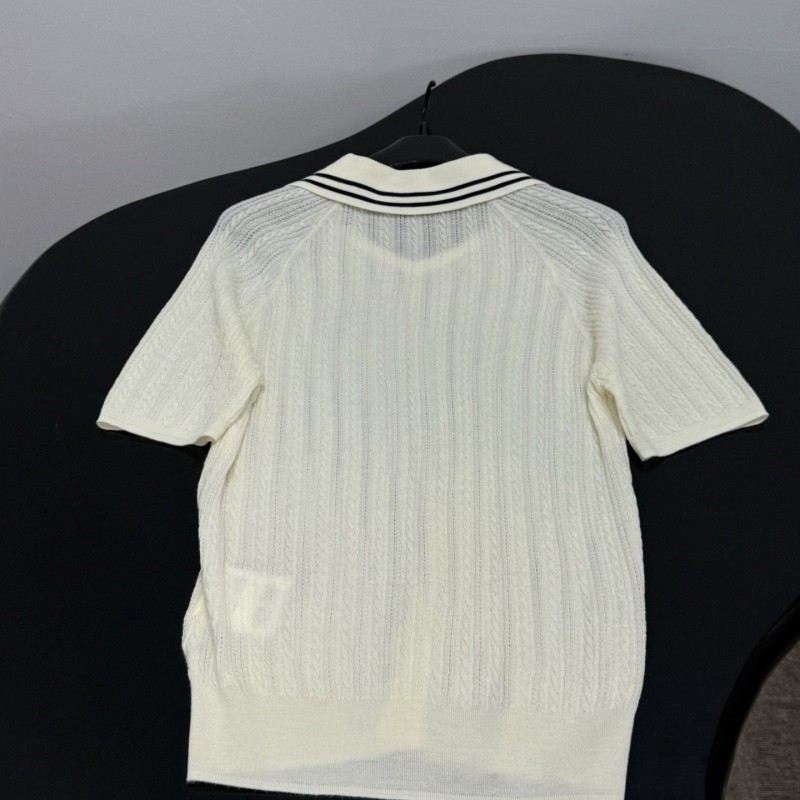 MiuMiu Tee