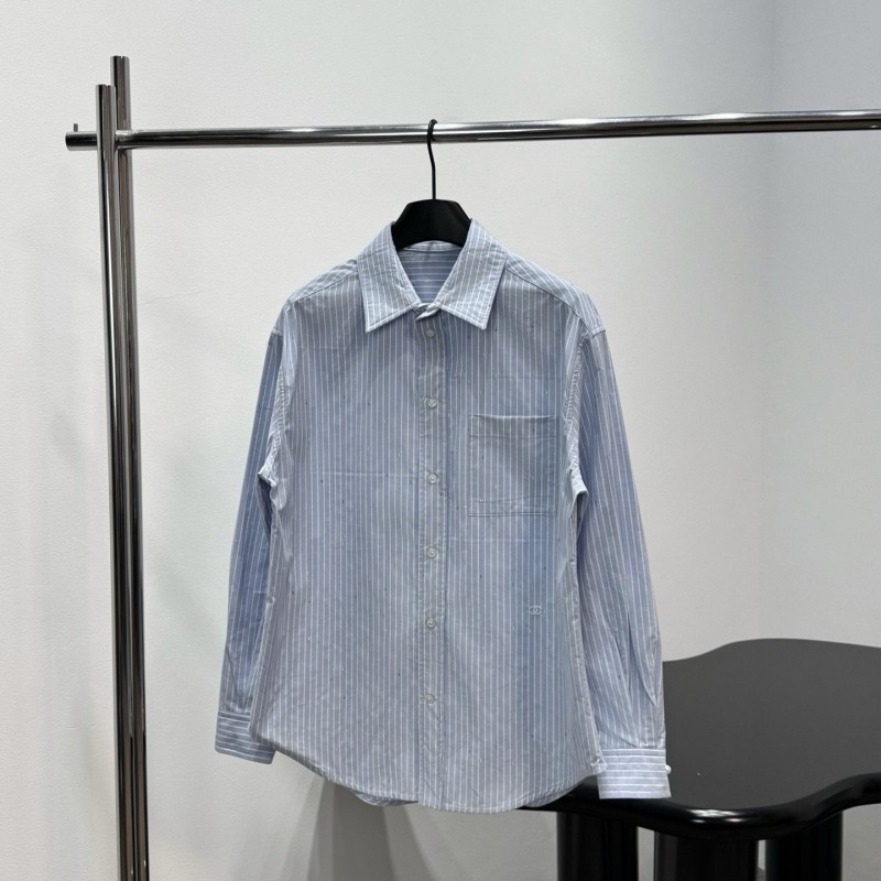 Chanel Shirt