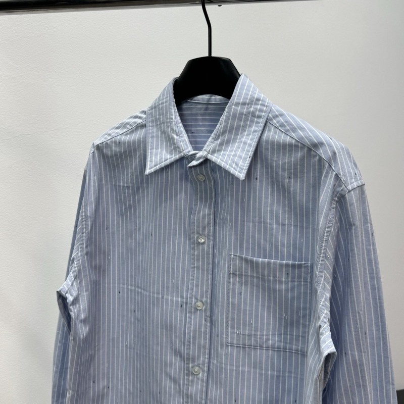 Chanel Shirt
