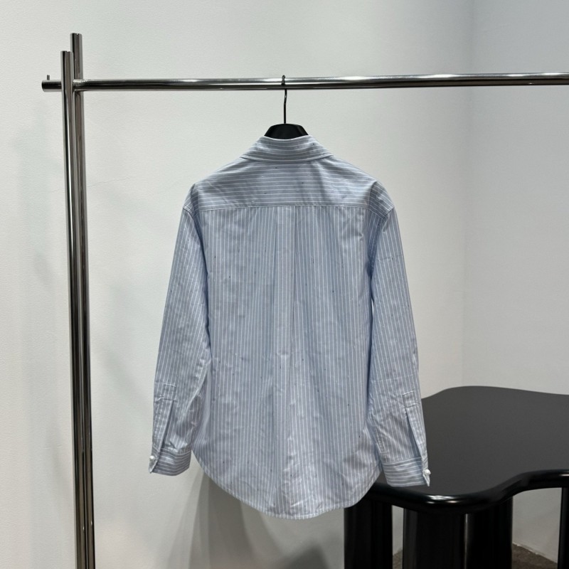 Chanel Shirt