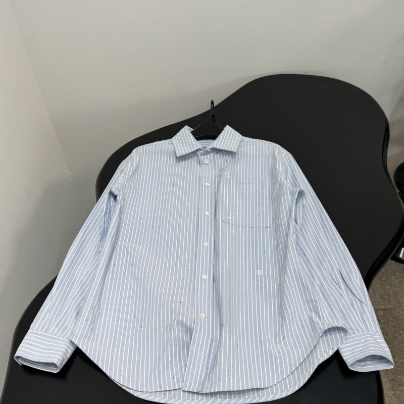 Chanel Shirt