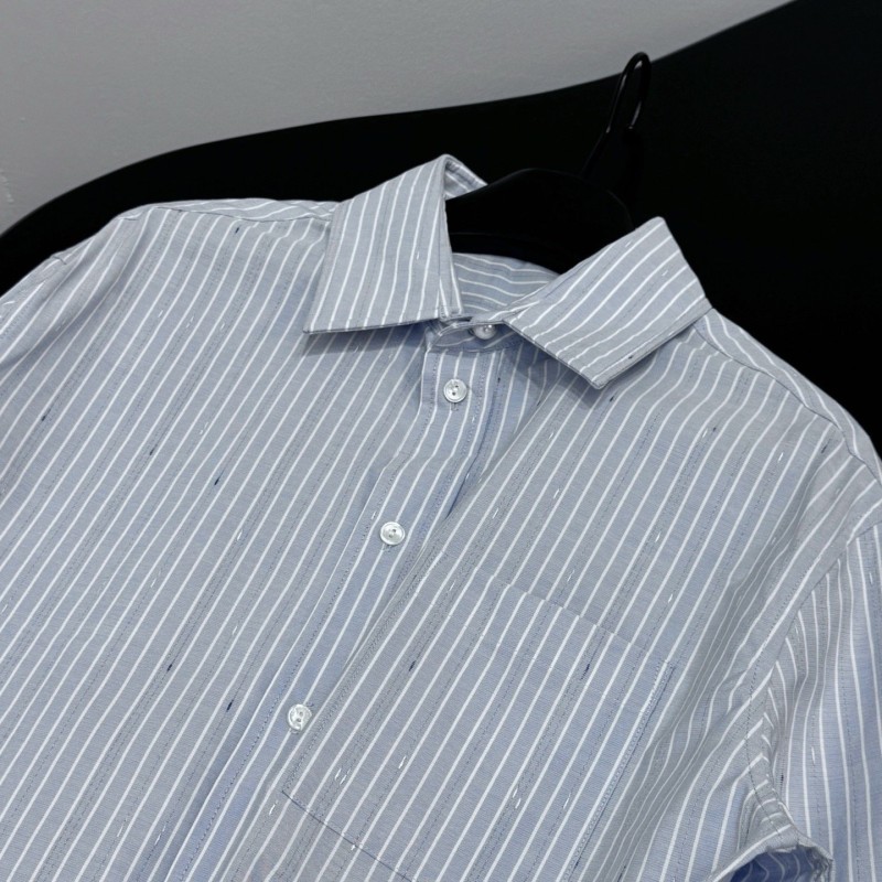 Chanel Shirt