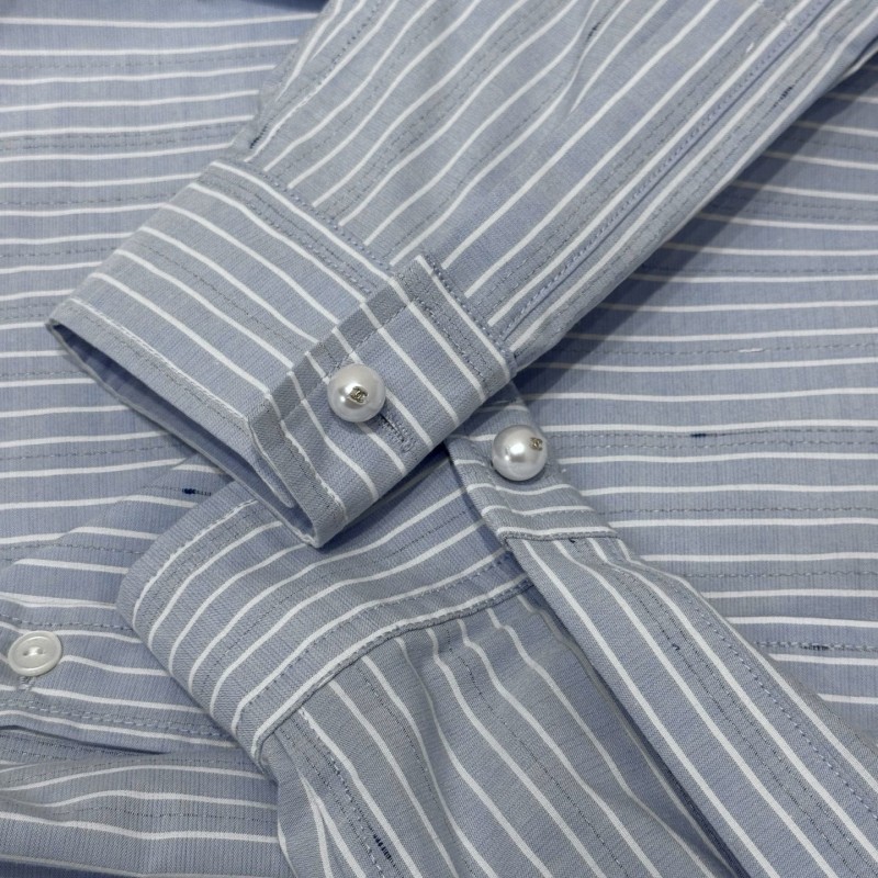 Chanel Shirt