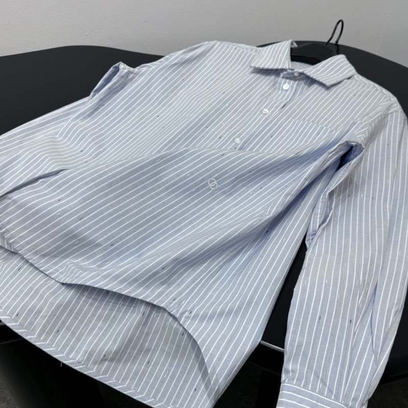 Chanel Shirt