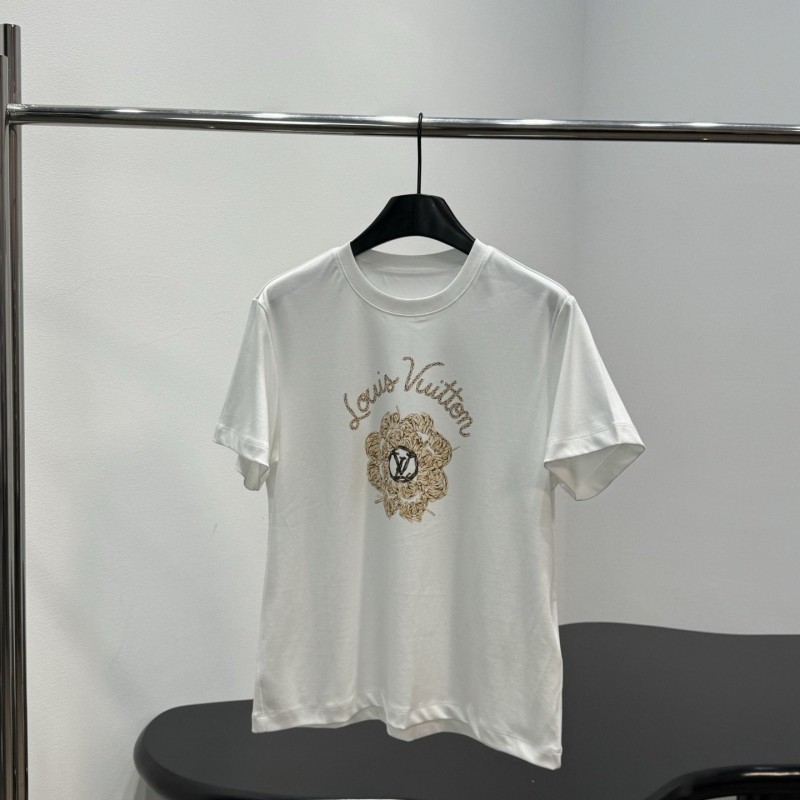LV Tee