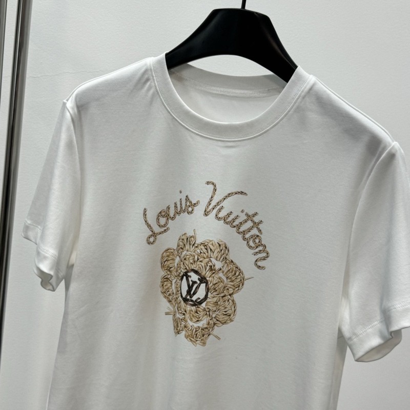 LV Tee