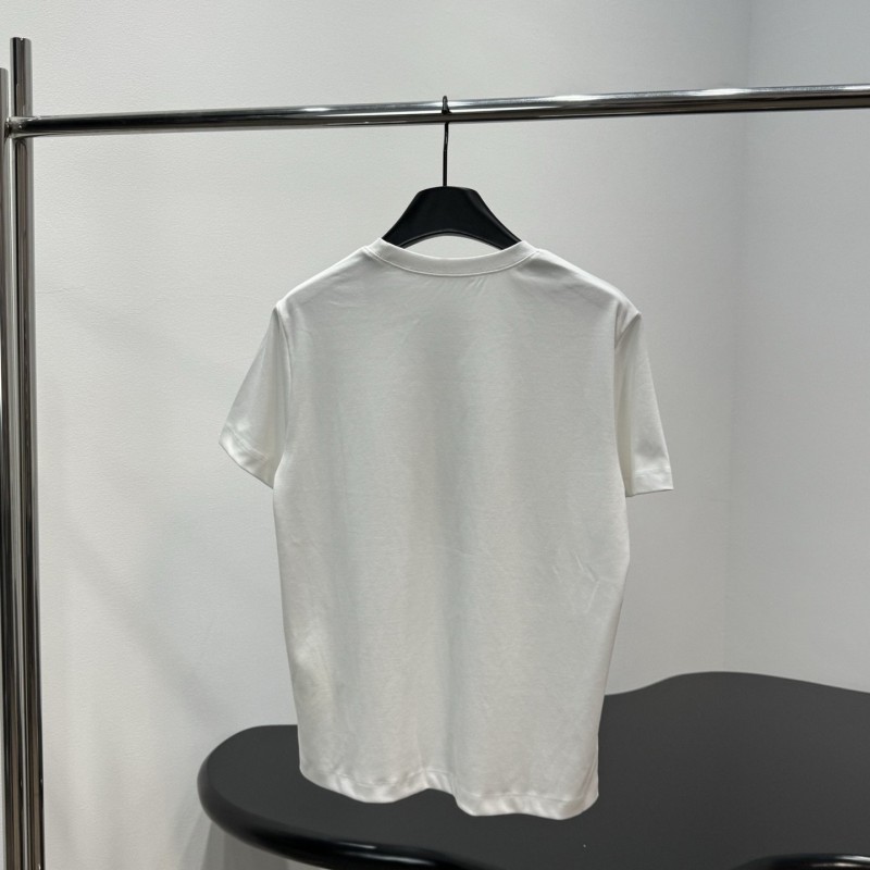 LV Tee