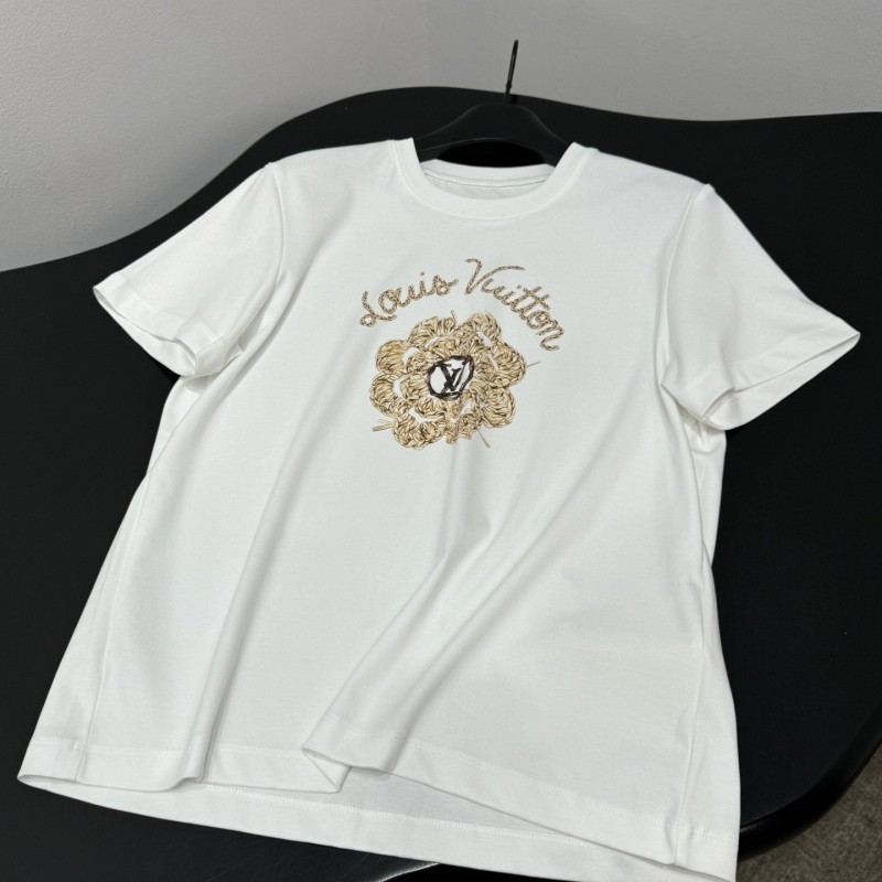 LV Tee