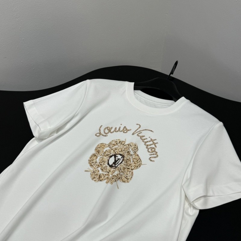 LV Tee