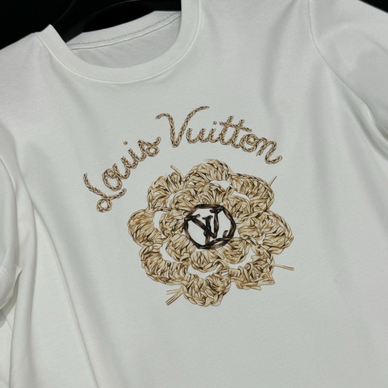 LV Tee