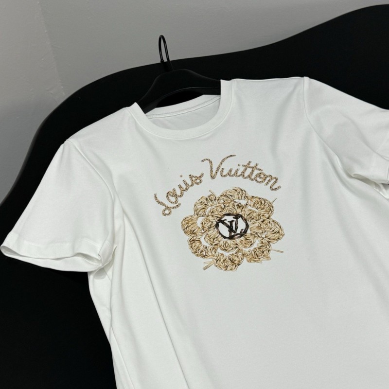 LV Tee