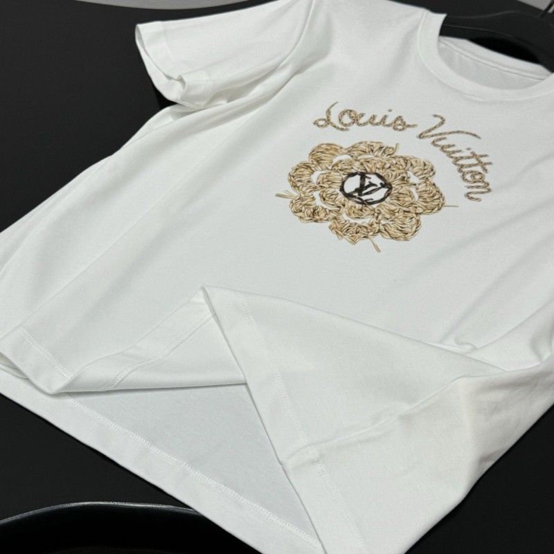 LV Tee