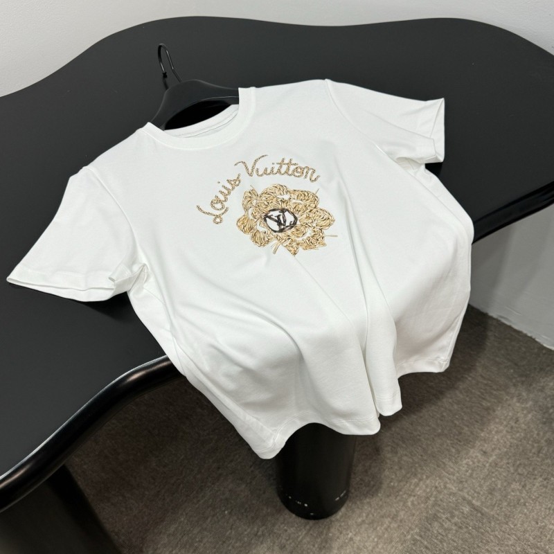 LV Tee