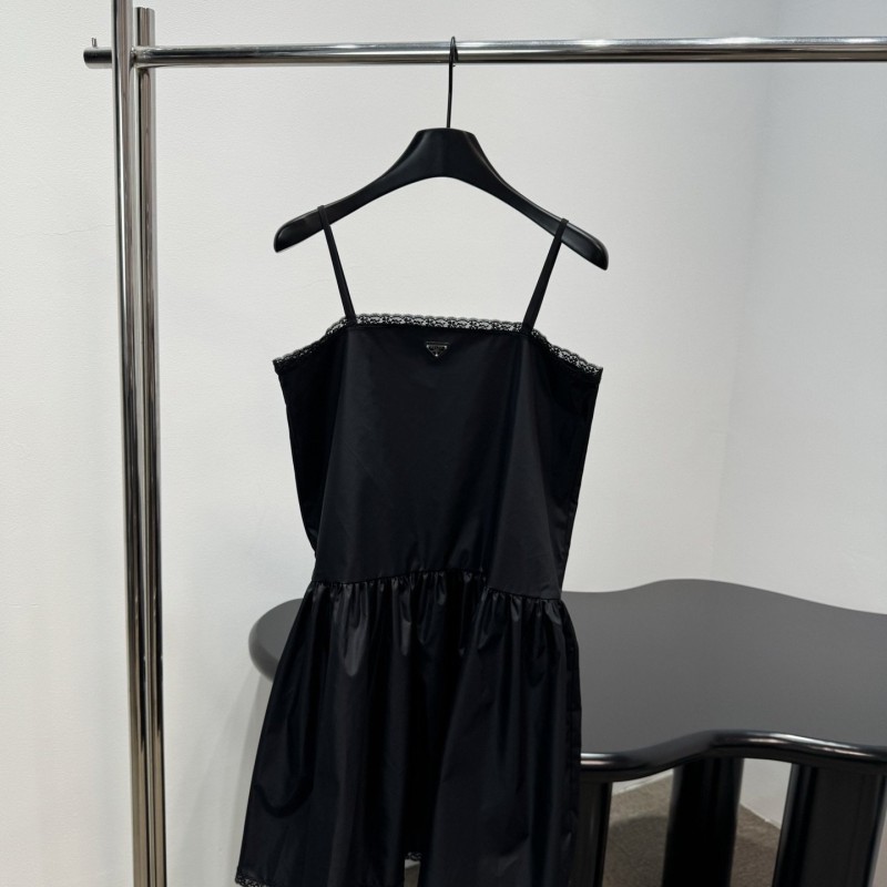 Prada Dress