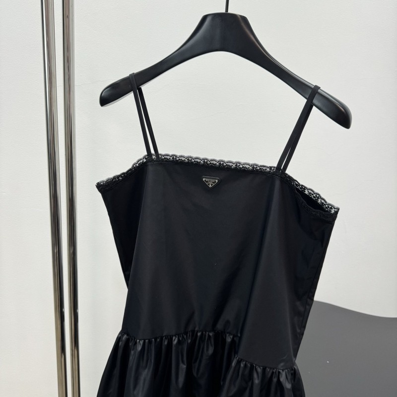 Prada Dress