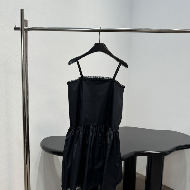Prada Dress