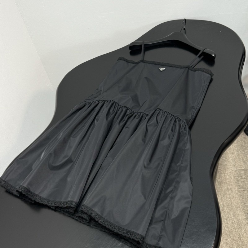 Prada Dress