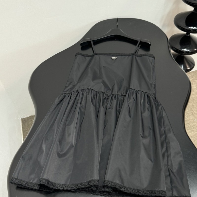 Prada Dress