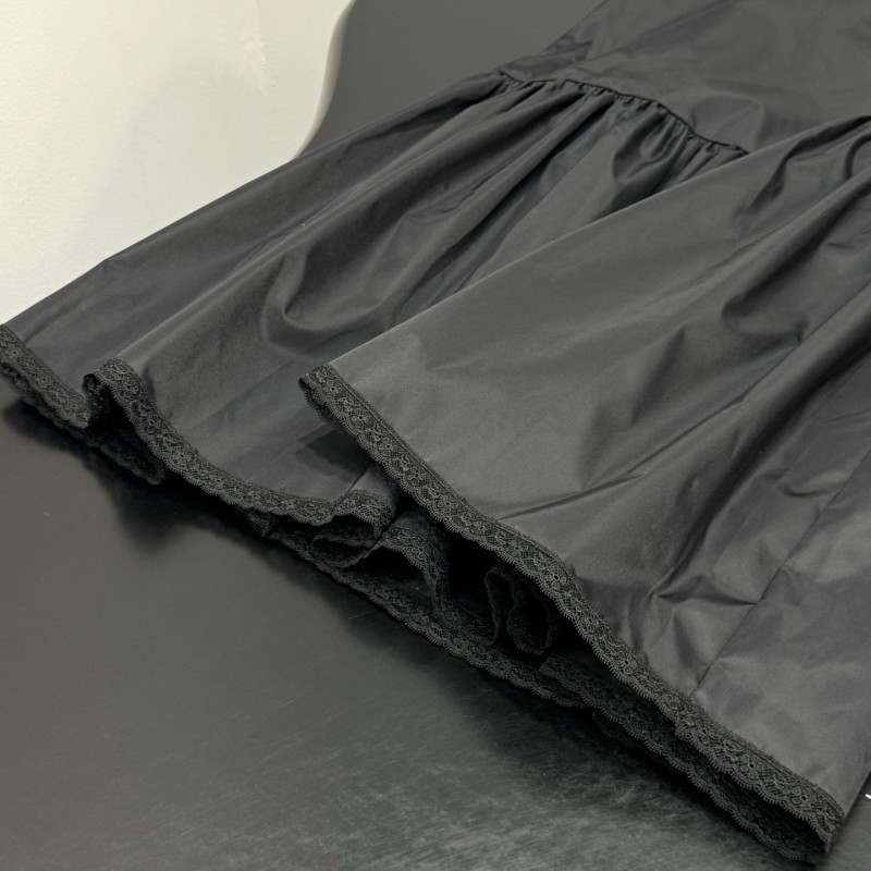 Prada Dress