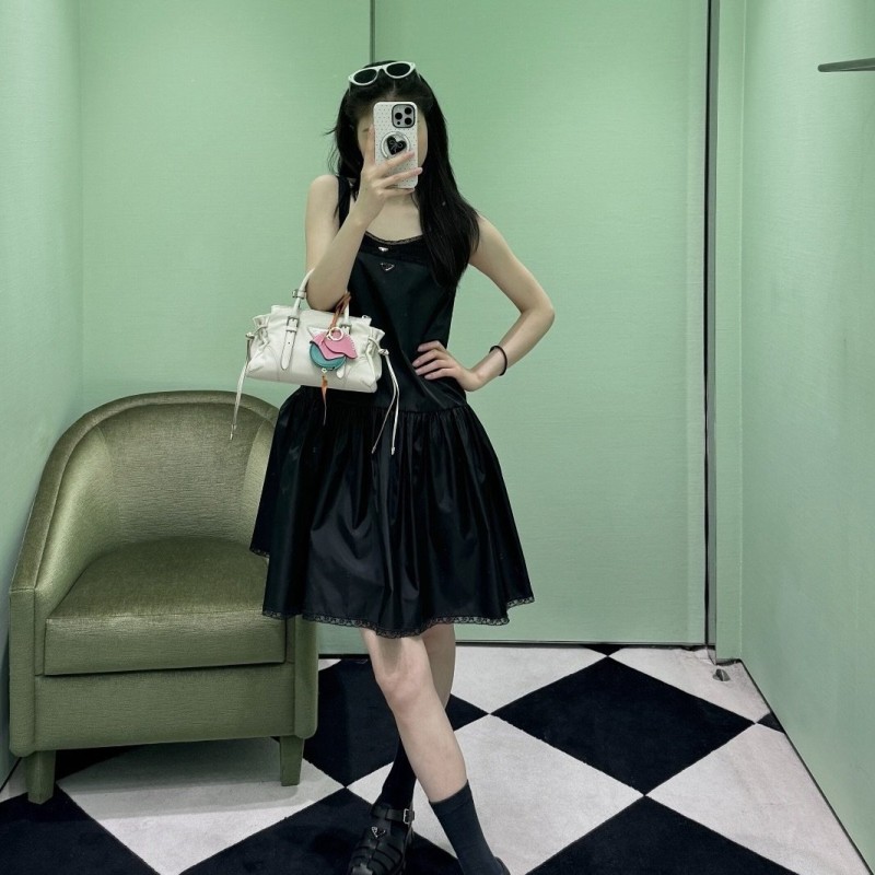 Prada Dress