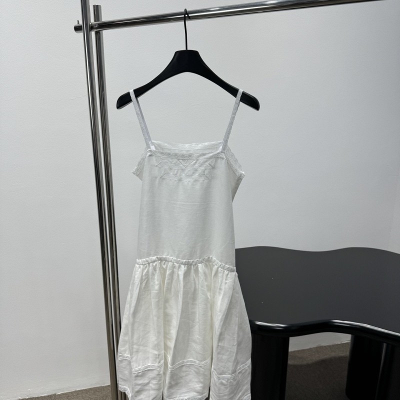 Prada Dress