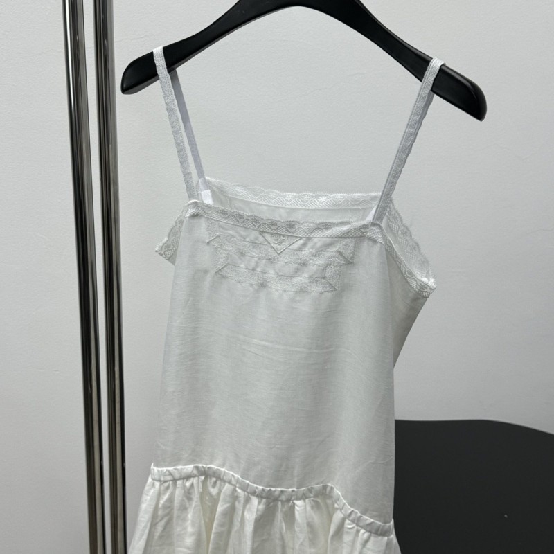 Prada Dress