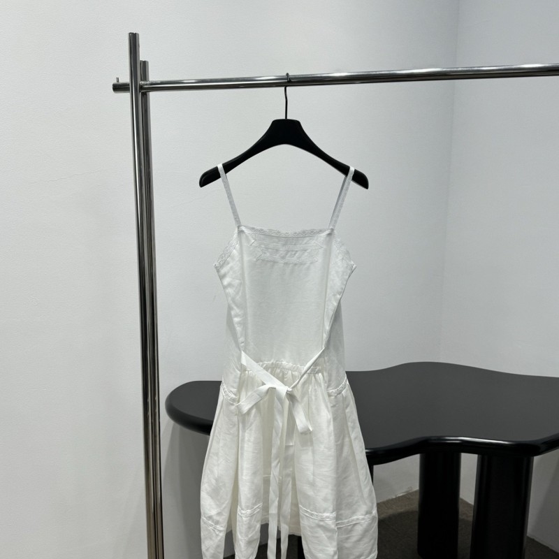 Prada Dress