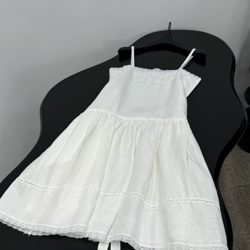 Prada Dress