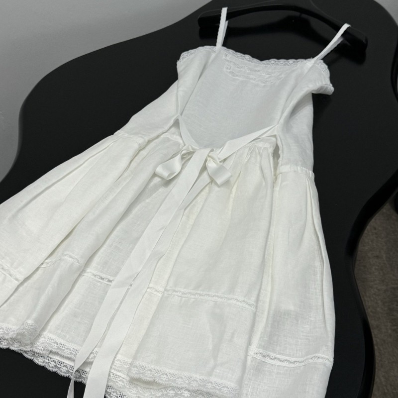 Prada Dress