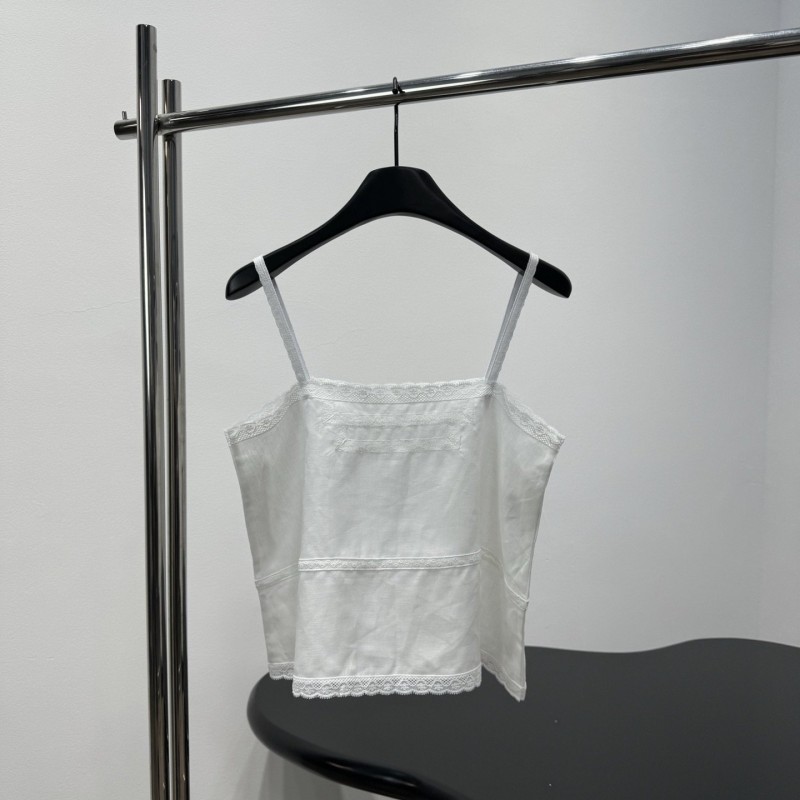 Prada Vest 