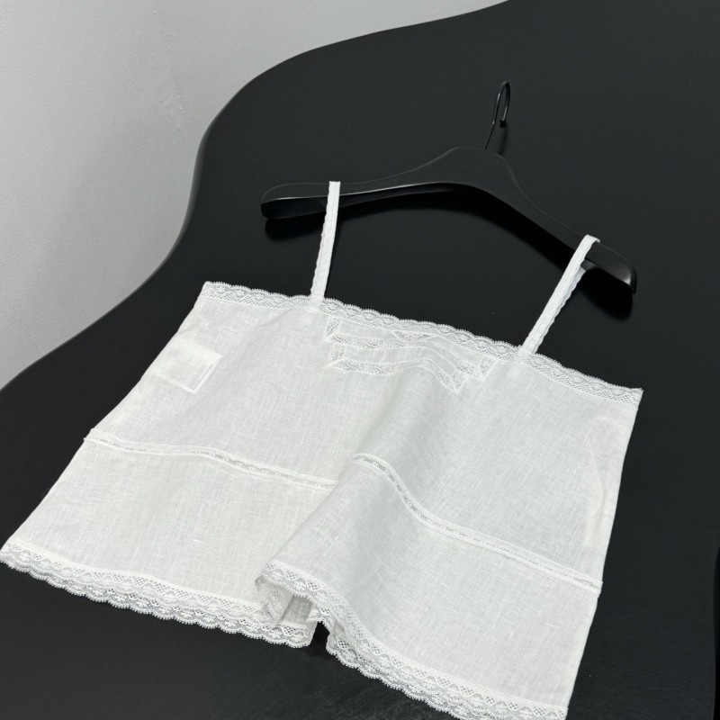 Prada Vest 