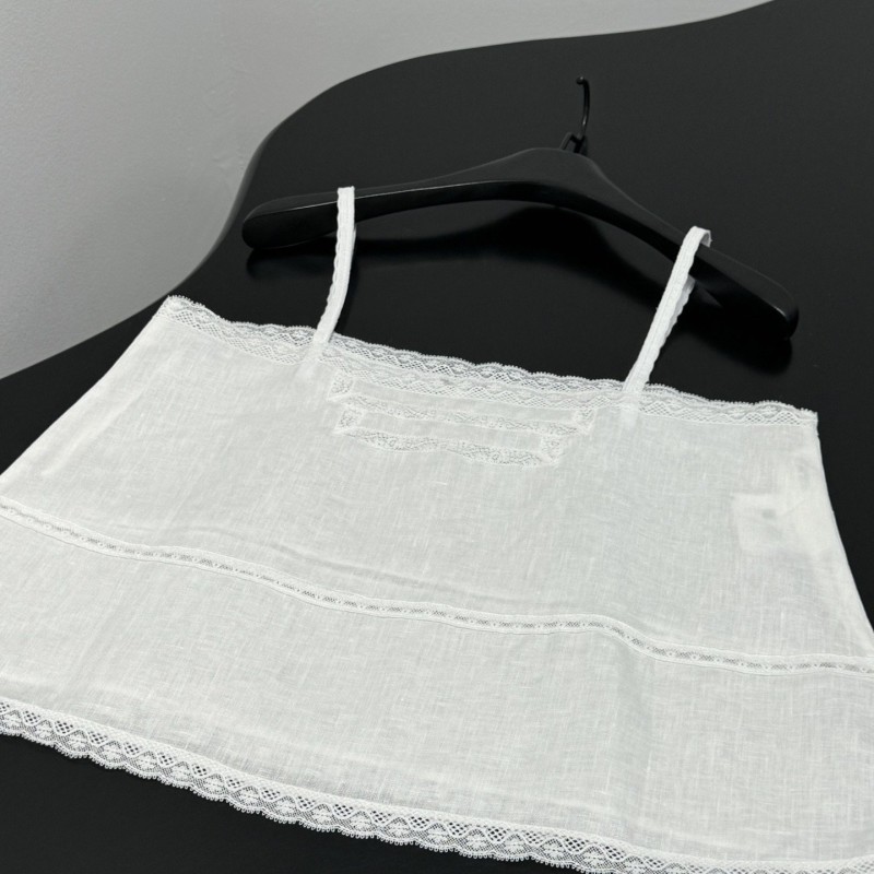 Prada Vest 