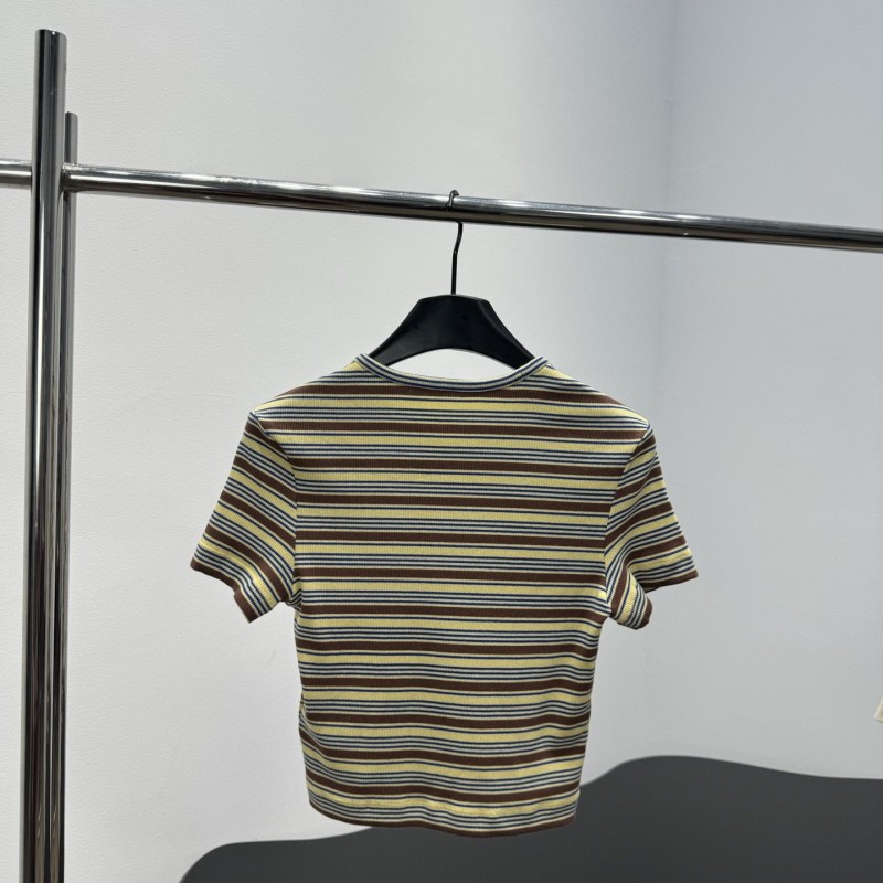 Fendi Tee