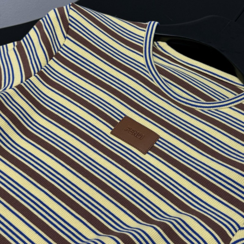 Fendi Tee