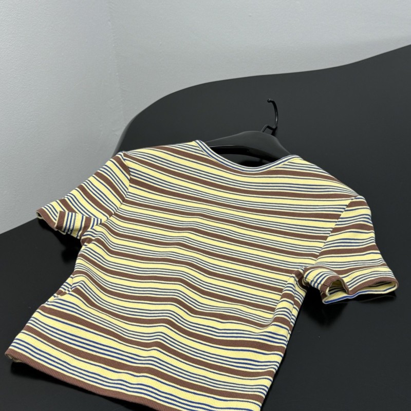 Fendi Tee