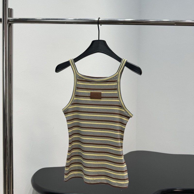 Fendi Tee