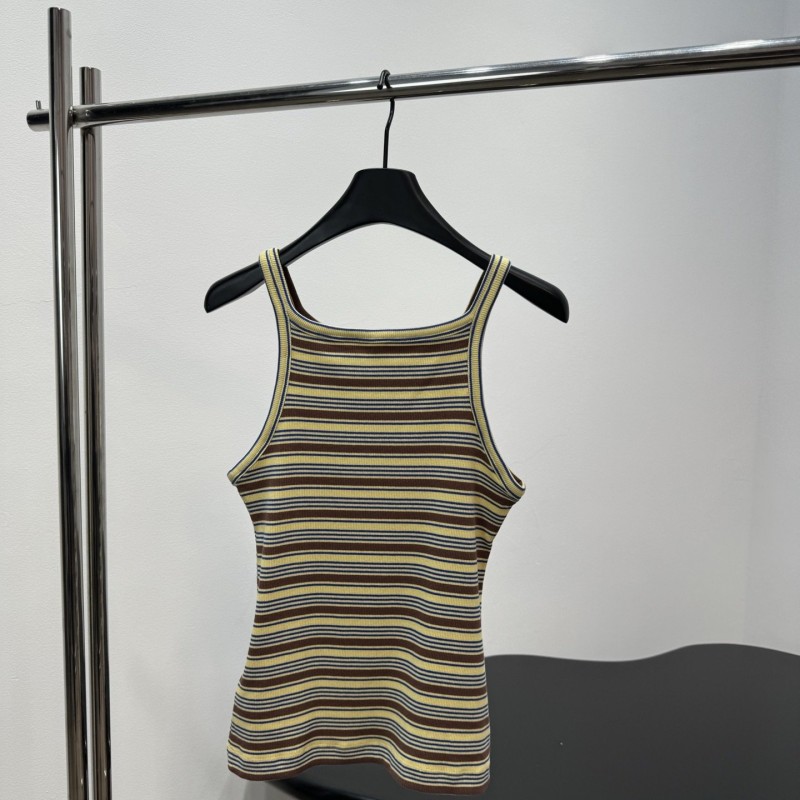 Fendi Tee