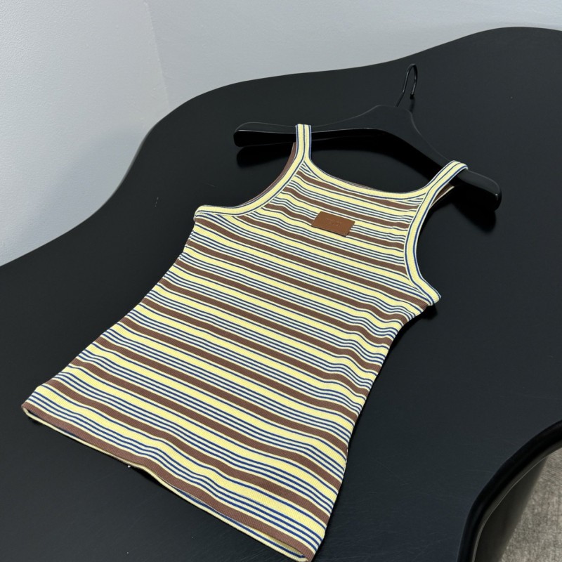 Fendi Tee